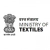 ministry of textiles
